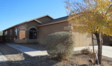 6509 E Garden Stone Drive , AZ 85756