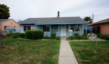 526 N C St Lompoc, CA 93436