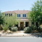 1877 S Sunnyvale Avenue, Gilbert, AZ 85295 ID:329965