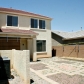 1877 S Sunnyvale Avenue, Gilbert, AZ 85295 ID:329966