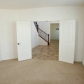 1877 S Sunnyvale Avenue, Gilbert, AZ 85295 ID:329967