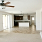 1877 S Sunnyvale Avenue, Gilbert, AZ 85295 ID:329968