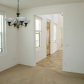 1877 S Sunnyvale Avenue, Gilbert, AZ 85295 ID:329969