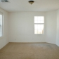 1877 S Sunnyvale Avenue, Gilbert, AZ 85295 ID:329970