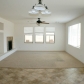 1877 S Sunnyvale Avenue, Gilbert, AZ 85295 ID:329971