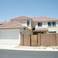 1877 S Sunnyvale Avenue, Gilbert, AZ 85295 ID:329972