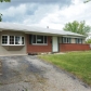 103 W Goodman Dr, Fairborn, OH 45324 ID:337400