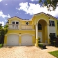 16644 SW 59 TE, Miami, FL 33193 ID:338198