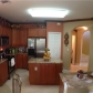 16644 SW 59 TE, Miami, FL 33193 ID:338202