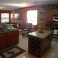 16644 SW 59 TE, Miami, FL 33193 ID:338204