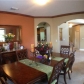 16644 SW 59 TE, Miami, FL 33193 ID:338205