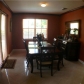 16644 SW 59 TE, Miami, FL 33193 ID:338206