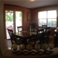 16644 SW 59 TE, Miami, FL 33193 ID:338207