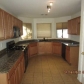 2440 W Blue Sky Dr, Phoenix, AZ 85085 ID:103979