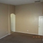 2440 W Blue Sky Dr, Phoenix, AZ 85085 ID:103980