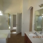 2440 W Blue Sky Dr, Phoenix, AZ 85085 ID:103981