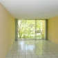 110 FONTAINEBLEAU BL # 214, Miami, FL 33172 ID:338664