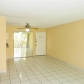 110 FONTAINEBLEAU BL # 214, Miami, FL 33172 ID:338665