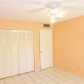 110 FONTAINEBLEAU BL # 214, Miami, FL 33172 ID:338668