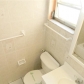 110 FONTAINEBLEAU BL # 214, Miami, FL 33172 ID:338669