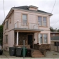 2042 E 23rd St, Oakland, CA 94606 ID:339783