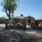 4023 W Coronado Rd, Phoenix, AZ 85009 ID:116073