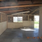 4023 W Coronado Rd, Phoenix, AZ 85009 ID:116075