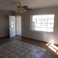 4023 W Coronado Rd, Phoenix, AZ 85009 ID:116079