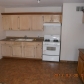 4023 W Coronado Rd, Phoenix, AZ 85009 ID:116080