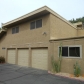 3807 N 30th St Unit 32, Phoenix, AZ 85016 ID:116675