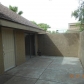 3807 N 30th St Unit 32, Phoenix, AZ 85016 ID:116676