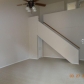 3807 N 30th St Unit 32, Phoenix, AZ 85016 ID:116677