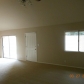 3807 N 30th St Unit 32, Phoenix, AZ 85016 ID:116678