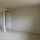 3807 N 30th St Unit 32, Phoenix, AZ 85016 ID:116681