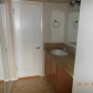 3807 N 30th St Unit 32, Phoenix, AZ 85016 ID:116682