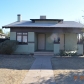 1309 E Brill St, Phoenix, AZ 85006 ID:102743