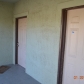 1309 E Brill St, Phoenix, AZ 85006 ID:102747