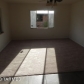 4142 E Kings Rd, Tucson, AZ 85711 ID:102755