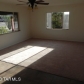 4142 E Kings Rd, Tucson, AZ 85711 ID:102756