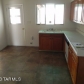 4142 E Kings Rd, Tucson, AZ 85711 ID:102757