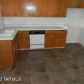 4142 E Kings Rd, Tucson, AZ 85711 ID:102758