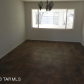 4142 E Kings Rd, Tucson, AZ 85711 ID:102759