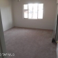 4142 E Kings Rd, Tucson, AZ 85711 ID:102760