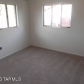 4142 E Kings Rd, Tucson, AZ 85711 ID:102762