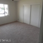 4142 E Kings Rd, Tucson, AZ 85711 ID:102763