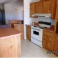 3565 N Milky Way Rd, Golden Valley, AZ 86413 ID:104030