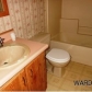 3565 N Milky Way Rd, Golden Valley, AZ 86413 ID:104036