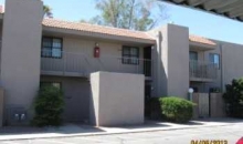 6625 E Golf Links Rd # 7 Tucson, AZ 85730