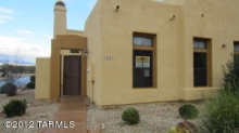 401 Post Way Tubac, AZ 85646