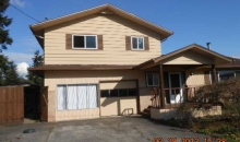 504 Coe Ln Sw Orting, WA 98360